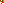 Destellos dst-1693512