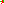 Destellos dst-1693513