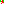Destellos dst-1693514