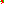 Destellos dst-1693515
