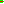 Destellos dst-169352