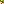 Destellos dst-1693521