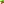 Destellos dst-1693525