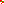 Destellos dst-1693531