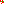 Destellos dst-1693535