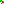 Destellos dst-1693536