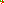 Destellos dst-1693537
