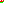 Destellos dst-169354