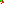 Destellos dst-1693541