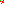 Destellos dst-1693548