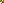 Destellos dst-1693549