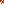 Destellos dst-1693550