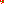 Destellos dst-1693551