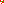 Destellos dst-1693552