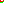 Destellos dst-169356