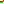 Destellos dst-169359