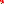Destellos dst-1693591