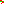 Destellos dst-1693593