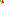 Destellos dst-1693594
