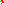 Destellos dst-1693595