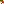Destellos dst-1693597
