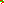 Destellos dst-1693605