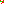 Destellos dst-1693608
