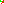 Destellos dst-1693611