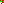 Destellos dst-1693624
