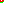Destellos dst-169363