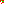 Destellos dst-1693690