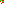 Destellos dst-1693691