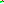 Destellos dst-16937