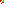 Destellos dst-1693700