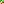 Destellos dst-1693701