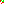 Destellos dst-1693702