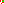 Destellos dst-1693704