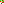 Destellos dst-1693705