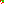 Destellos dst-1693706