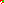 Destellos dst-1693707