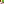 Destellos dst-1693709
