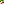 Destellos dst-1693710