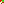 Destellos dst-1693711
