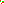 Destellos dst-1693716