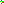 Destellos dst-1693718