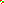 Destellos dst-1693719
