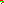 Destellos dst-1693725