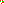 Destellos dst-1693726