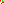 Destellos dst-1693734