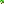 Destellos dst-1693736